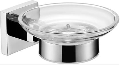 Soap dish - SUS304