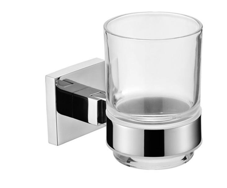 Single cup - SUS304