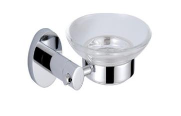 Soap dish - SUS304