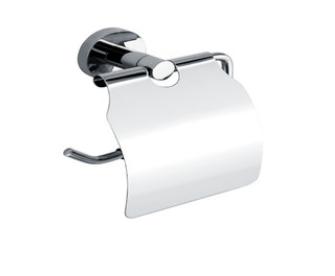 Tissue holder - SUS304
