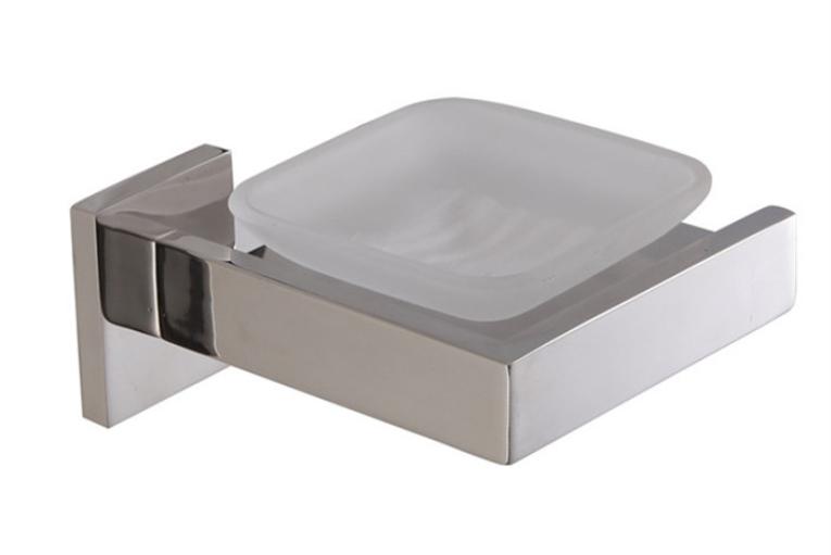 Soap dish - SUS304