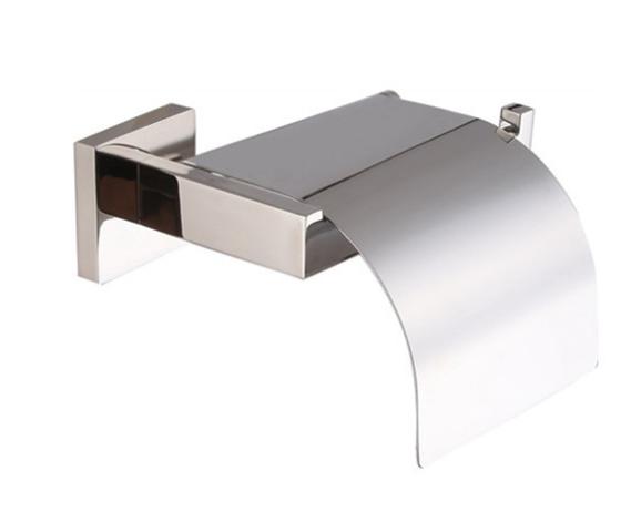 Tissue holder - SUS304