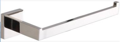Towel bar - SUS304