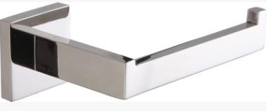 Tissue holder - SUS304