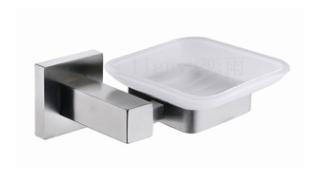 Soap dish - SUS304