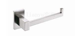 Towel bar - SUS304