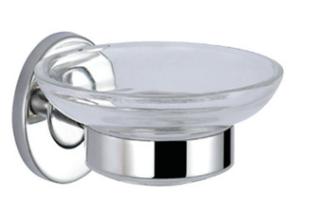 Soap dish - SUS304