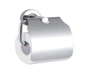 Tissue holder - SUS304