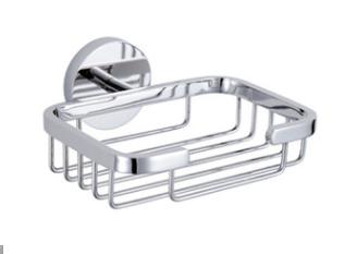 Soap basket - SUS304