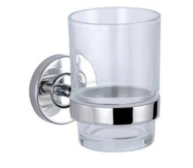 Single cup - SUS304