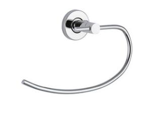 Towel ring - SUS304