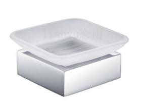 Soap dish - SUS304