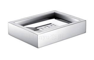 Soap dish - SUS304