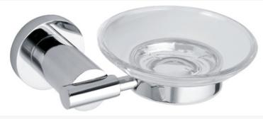 Soap dish - SUS304