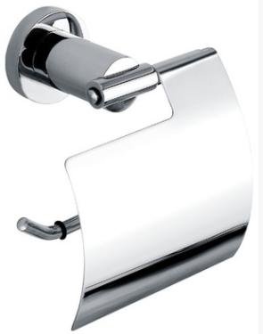 Tissue holder - SUS304