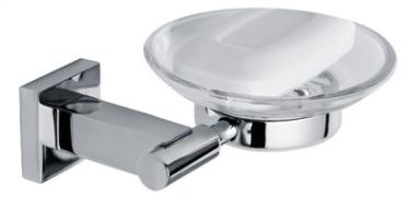 Soap dish - SUS304