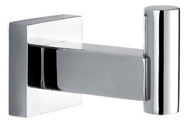 Single hook - SUS304