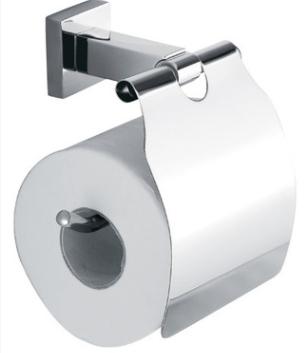 Tissue holder - SUS304