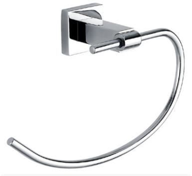 Towel ring - SUS304