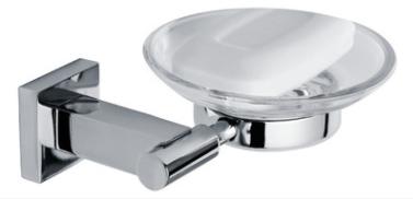 Soap dish - SUS304