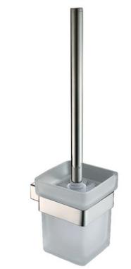 Toilet brush - SUS304