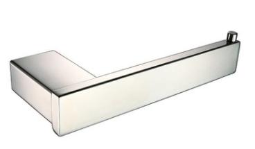 Tissue holder - SUS304