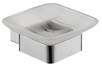 Soap dish - SUS304