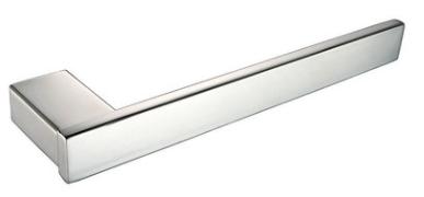 Towel bar - SUS304