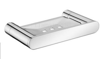 Soap dish - SUS304