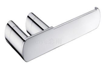 Tissue holder - SUS304