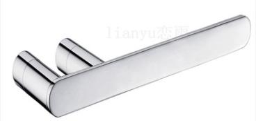 Towel bar - SUS304