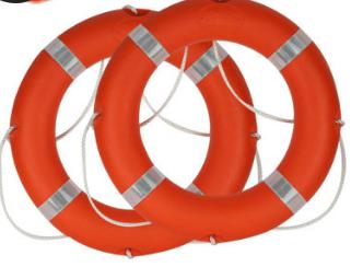 Life ring