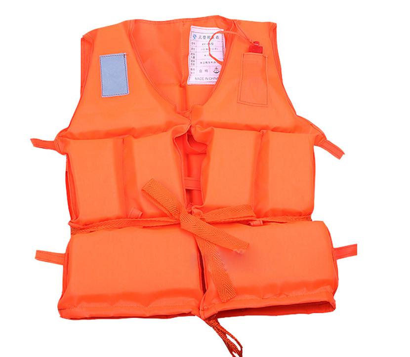 Life jacket(for kids)