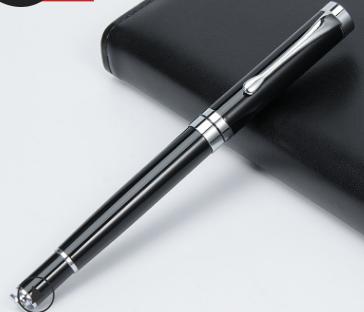 Signature pen-12 * 140mm