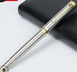 Signature pen-12 * 140mm