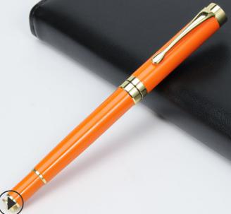 Signature pen-12 * 140mm