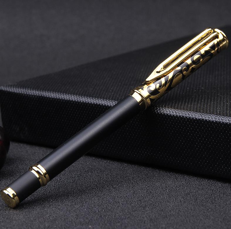 Signature pen-10 * 133mm