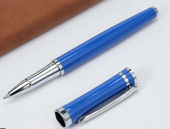 Signature pen-13 * 136mm