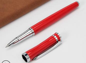 Signature pen-13 * 136mm