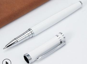 Signature pen-13 * 136mm