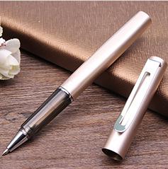Signature pen-13 * 139mm