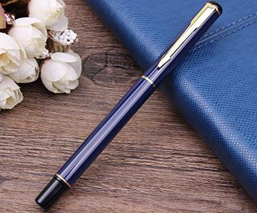 Signature pen-10 * 136mm