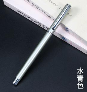 Signature pen-10 * 144MM