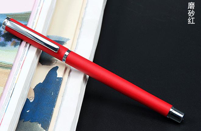 Signature pen-10 * 144MM