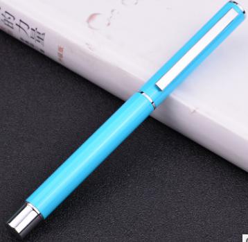 Signature pen-10 * 131mm
