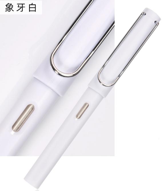 Signature pen-14 * 138mm