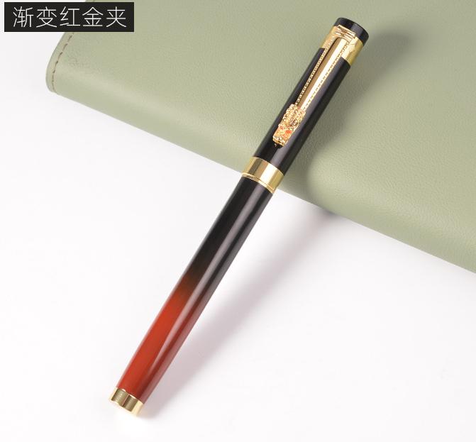 Signature pen-11 * 138mm