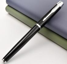 Signature pen-12 * 138mm