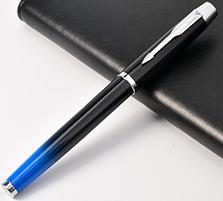 Signature pen-12 * 138mm