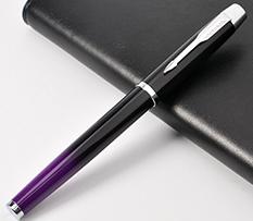 Signature pen-12 * 138mm